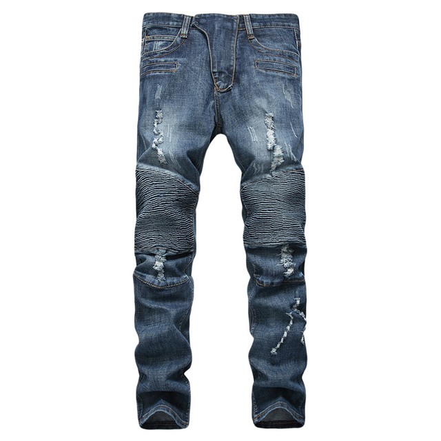 boys skinny moto jeans
