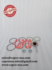 CHECK VALVE KIT 2901021200/NON OEM ATLAS COPCO/FREE SHIPPING