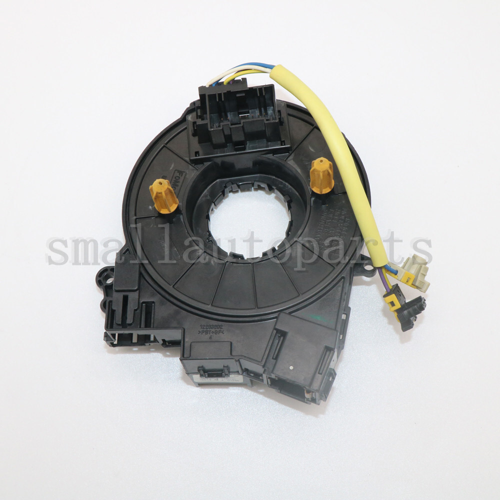 OEM Sub-Assembly CT4T-14A664-AA For 11-14 Ford Edge | eBay OEM Sub-Assembly CT4T-14A664-AA For 11-14 Ford Edge | eBay