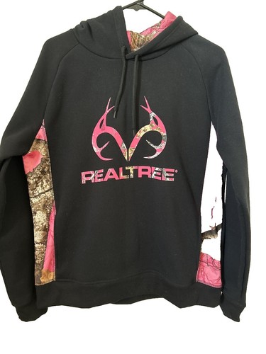Supreme Box Logo Hooded Sweatshirt (FW25) Realtree AP Camo Sizes