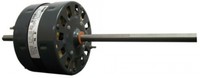 Fasco D1092 5.0-inch Direct Replacement Motor, 1/3 Hp, 115 Volts, 1675 Rpm, on sale Fasco D1092 5.0-inch Direct Replacement Motor, 1/3 Hp, 115 Volts, 1675 Rpm, on sale