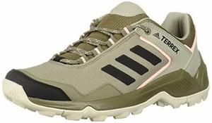 adidas outdoor women's terrex eastrail gtx hiking boot