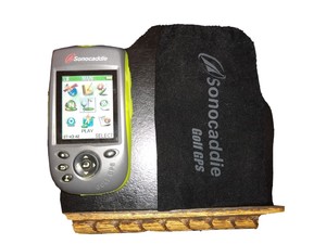 sonocaddie golf gps