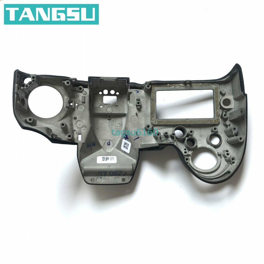 For Nikon D610 D600 Top Cover Case Shell Camera Spare Part