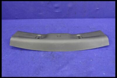 Image of 999992311709