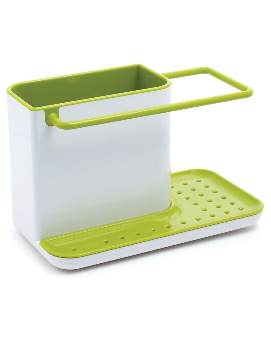 Джозеф Джозеф Caddy Организатор Раковины 4190₽