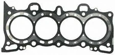 MAHLE ORIGINAL 54234 Engine Cylinder Head Gasket