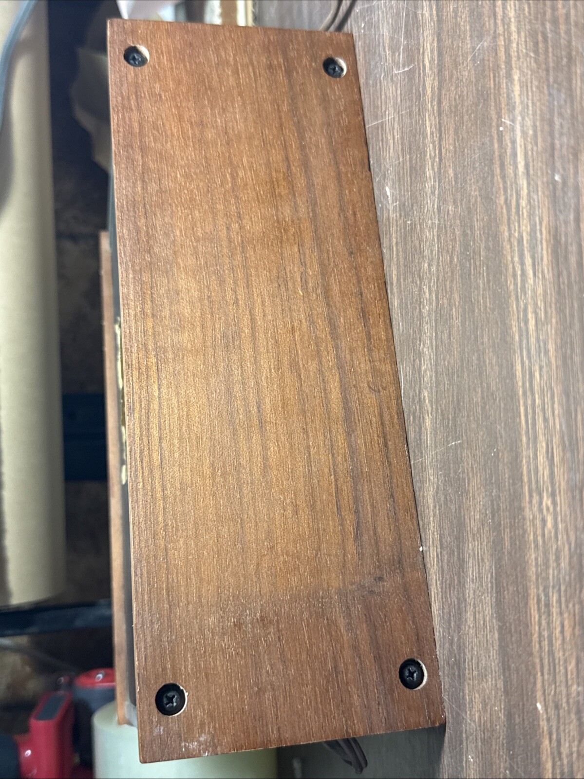 Picture 5 of 6