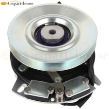 Electric PTO Clutch for Warner 5219-79 5219-64 Cub Cadet 717-04174 917-04174