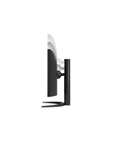 8806091970619 LG 34WP75CP-B Computerbildschirm 86,4 cm (34") 3440 x 1440 Pi - Bild 8 von 8