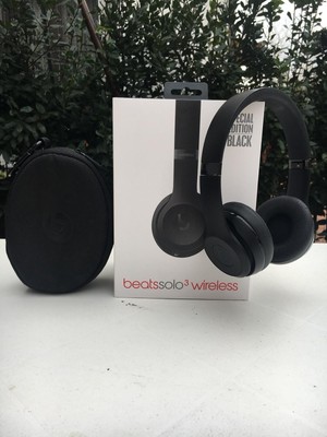 Beats Nere Online, 57% OFF | www.ingeniovirtual.com