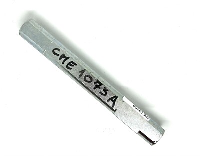 Original Ersatzteil RIB CME1075A Antriebswelle K10 Super Allmatic (-3CM)