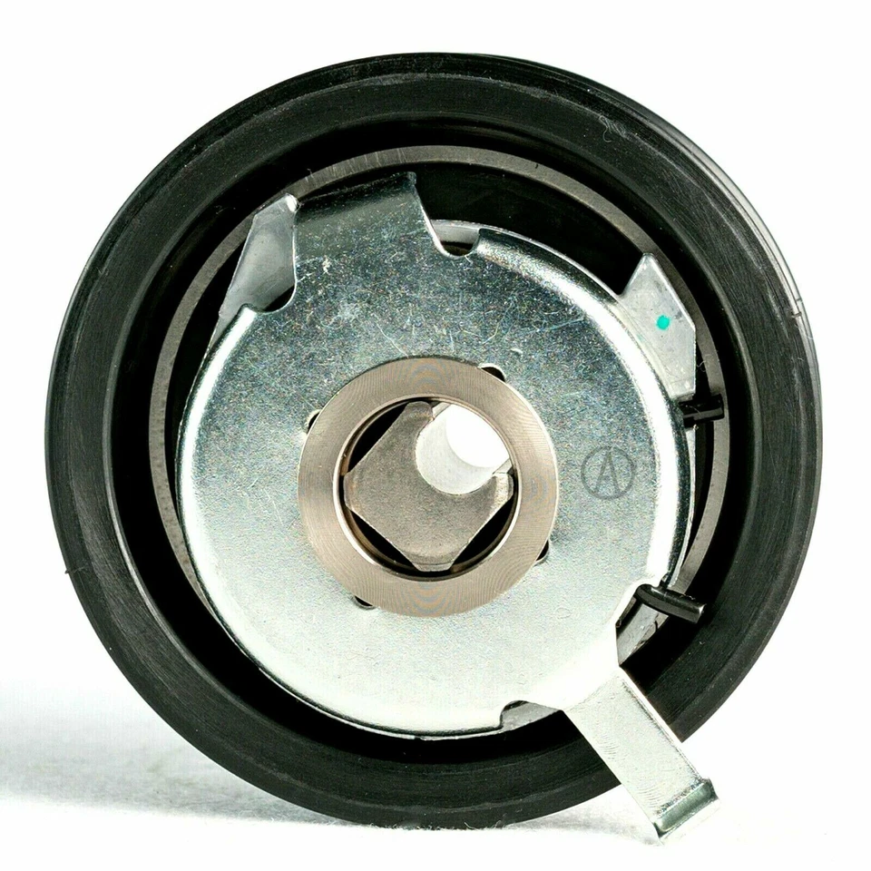 Timing Belt Tensioner for 1993-1998 Volkswagen Golf Jetta 1995-1997 Passat 1.9L - Image 2 of 4