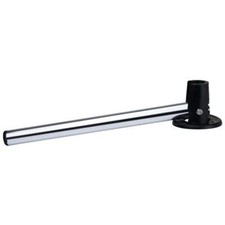 Folding Seat Leg, 673mm Alloy Folding Table L...