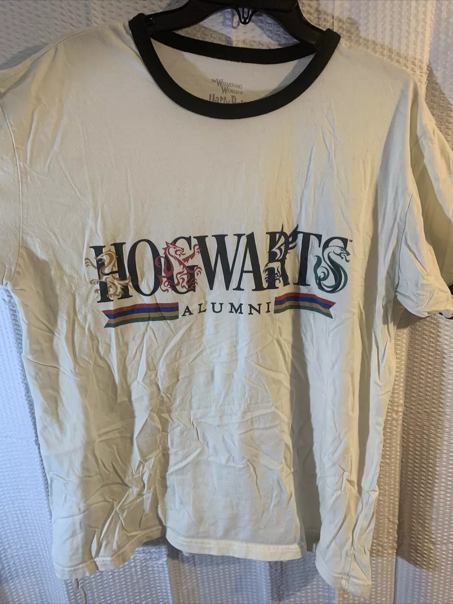 white and grey baseball shirt