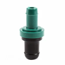 PCV Valve 18118-58B00 Fit for Suzuki Baleno Grand Vitara Jimny Swift