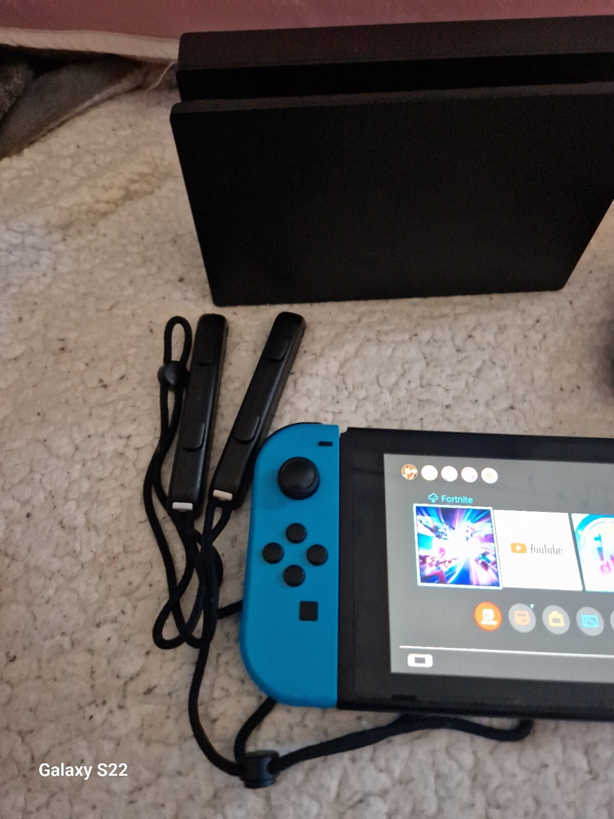 nintendo switch konsole eBay