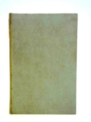 Roderick Hudson, Vol. I (Henry James - 1883) (ID:91200)