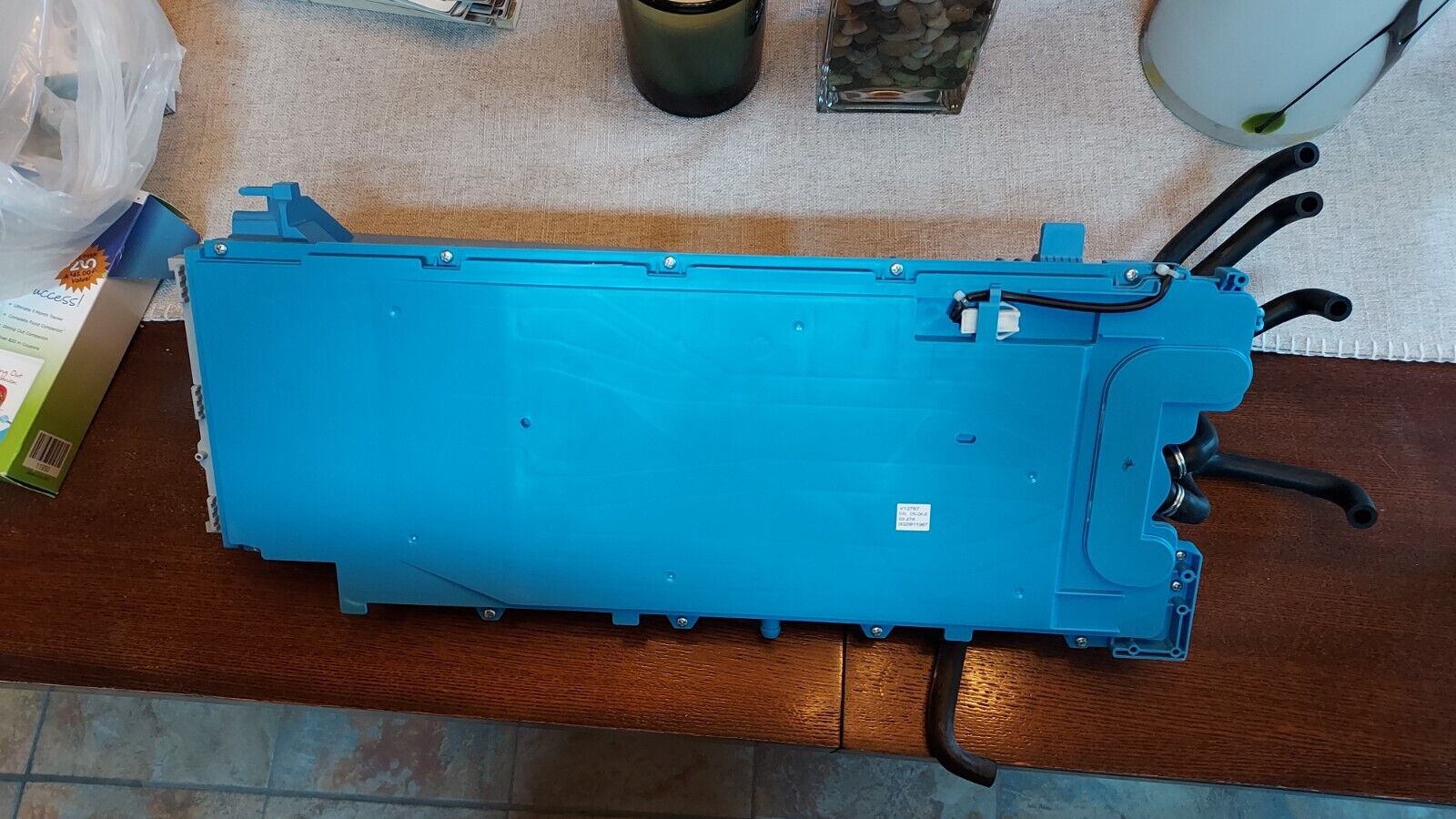 Picture 1 of 5