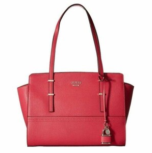 guess passion bag