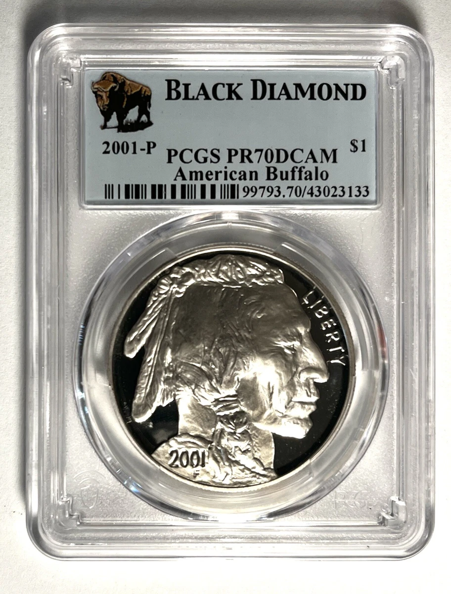 2001 US Commemorative Coins for sale | eBay