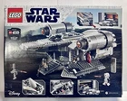 Lego Star Wars - The Razor Crest 75292 - Sealed In Box