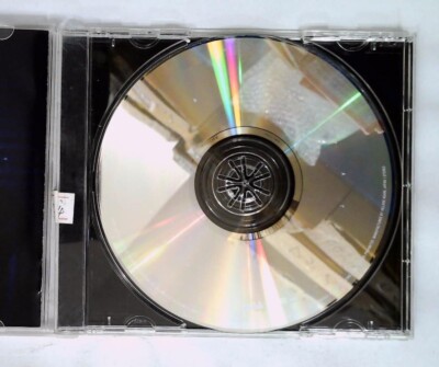 Telepathe – Dance Mother VMMM-0001 JAPAN CD | eBay