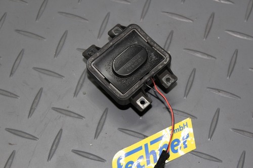 Temperatursensor Bentley Continental GT GTC 3D0907542 Airbag Off