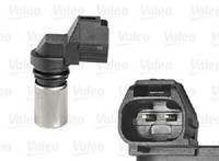 Original Valeo Impulsgeber Kurbelwelle 254072 FüR Ford Volvo
