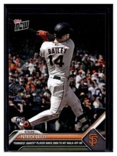 Complete Visual History of Topps Football Card Designs: 1951 to 2012 71