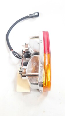 New OEM Kioti T5710-69721 RH Rear Lamp Assembly | eBay