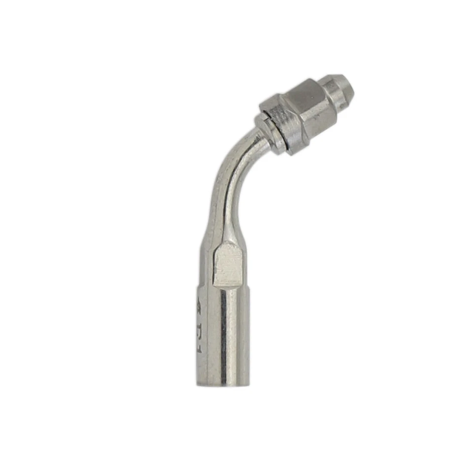 Woodpecker Ultrasonic Scaler Tip G1 P1 G20 EMS Piezon LED Handpiece HW-5L HP-5L - Image 2 of 4