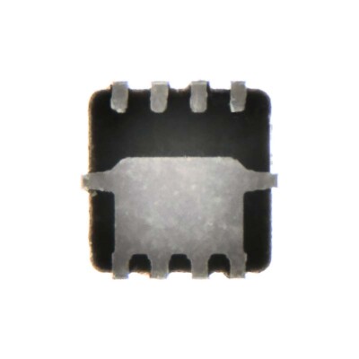 MOSFET IC Chip 4C50 for Microsoft Xbox One S 10 Pack Replacement Repair Part