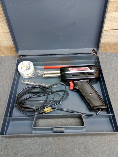 Everything You Need to Know About Micro Soldering