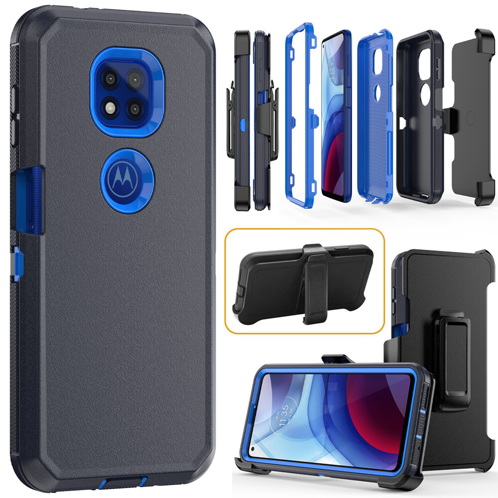 G Power Moto G Play Case Otterbox Otterbox Cases Otterbox Moto G