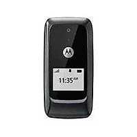 Motorola пластиковые футляры, чехлы и обложки