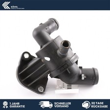 Thermostat Volkswagen PASSAT