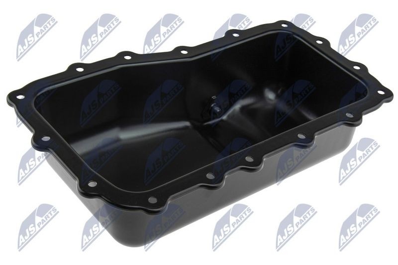 Nty Ölwanne Bmo-Ch-037 Für Chrysler - Bild 7