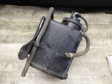 Toyota Avalon 95-99 Oem Fuel Vapor Charcoal Canister 77704-41010