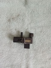 OEM 2000-2004 Toyota Camry Solara Vacuum Purg...