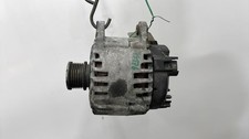 Alternateur Volkswagen TRANSPORTER