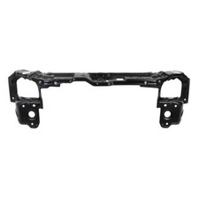 Frontmaske Schlossträger für Opel Corsa C Combo Kasten/Kombi