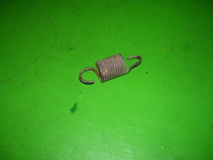 1992 Polaris Trail Boss 350L ATV Hand Shifter Return Spring