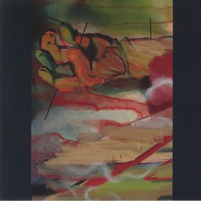 BROOM, Mark - 100% Juice - Vinyl (2xLP)