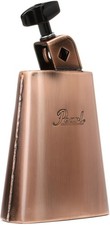 Pearl HH3 ChaBELLa Horacio Hernandez Signature II Low-pitched Cha-Cha Cowbell