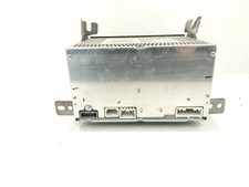 Autoradio Nissan PATHFINDER