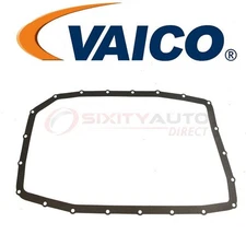 VAICO V20-0047 Transmission Oil Pan Gasket for 917138 31994 24117543484 il