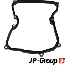 1132102500 JP GROUP Gasket, Oil Pan Automatic Transmission for Audi, Mini, Seat, Skoda