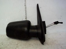 Retroviseur droit (ou coque) Citroen ZX