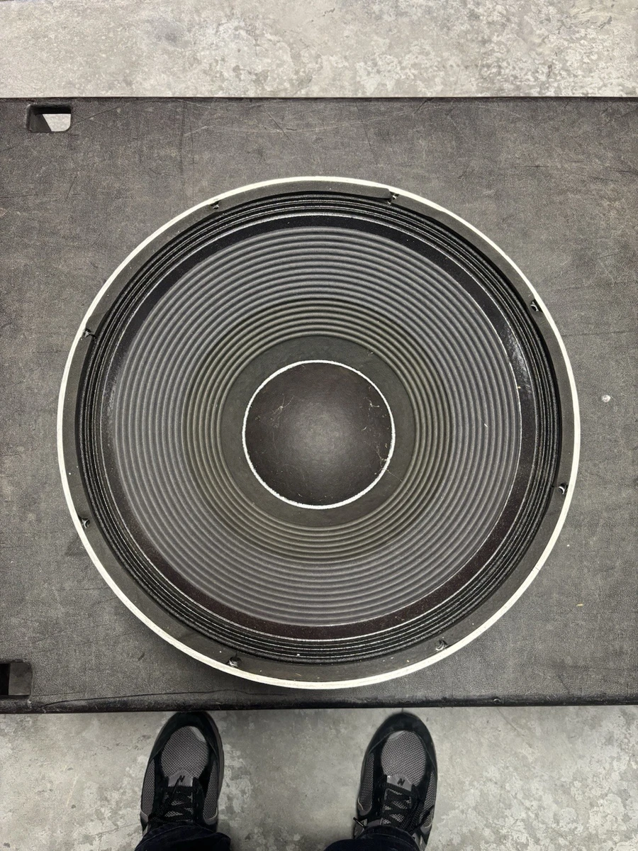 Jbl 2241h for sale | eBay